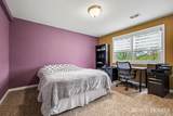 2793 Cascade Springs Drive - Photo 36