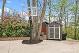 2793 Cascade Springs Drive - Photo 37