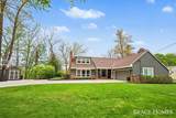 2793 Cascade Springs Drive - Photo 38