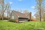 2793 Cascade Springs Drive - Photo 39