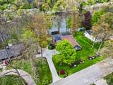 2793 Cascade Springs Drive - Photo 4