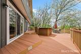 2793 Cascade Springs Drive - Photo 40