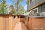 2793 Cascade Springs Drive - Photo 41