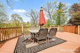 2793 Cascade Springs Drive - Photo 42