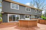 2793 Cascade Springs Drive - Photo 43