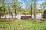 2793 Cascade Springs Drive - Photo 44