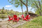 2793 Cascade Springs Drive - Photo 45