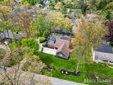 2793 Cascade Springs Drive - Photo 5