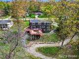 2793 Cascade Springs Drive - Photo 6