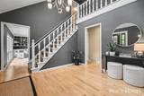2793 Cascade Springs Drive - Photo 8