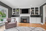 2793 Cascade Springs Drive - Photo 9