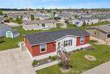 4384 Twilight Way - Photo 1