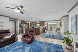 4384 Twilight Way - Photo 10