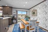 4384 Twilight Way - Photo 11