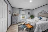 4384 Twilight Way - Photo 12