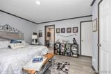 4384 Twilight Way - Photo 13