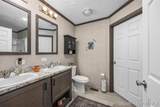 4384 Twilight Way - Photo 14