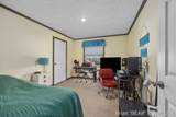 4384 Twilight Way - Photo 15