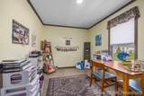 4384 Twilight Way - Photo 16