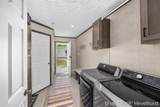 4384 Twilight Way - Photo 18