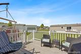 4384 Twilight Way - Photo 19