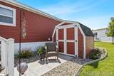 4384 Twilight Way - Photo 20