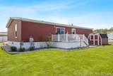 4384 Twilight Way - Photo 21