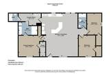 4384 Twilight Way - Photo 24