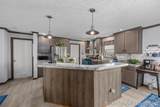 4384 Twilight Way - Photo 4
