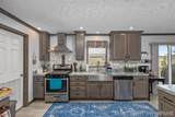 4384 Twilight Way - Photo 5