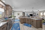 4384 Twilight Way - Photo 6