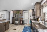4384 Twilight Way - Photo 7