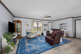 4384 Twilight Way - Photo 8