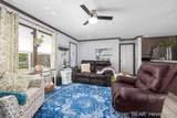 4384 Twilight Way - Photo 9