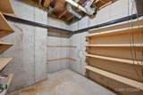 3415 Applecrest Court - Photo 43