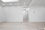 14458 Wolf Lane - Photo 10