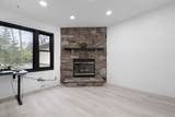 14458 Wolf Lane - Photo 12