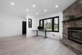 14458 Wolf Lane - Photo 13