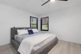 14458 Wolf Lane - Photo 14