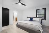 14458 Wolf Lane - Photo 15