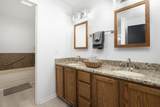 14458 Wolf Lane - Photo 16