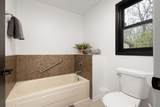 14458 Wolf Lane - Photo 17