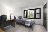 14458 Wolf Lane - Photo 19