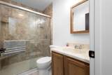 14458 Wolf Lane - Photo 20