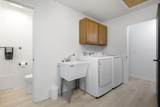 14458 Wolf Lane - Photo 21