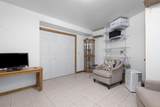 14458 Wolf Lane - Photo 22