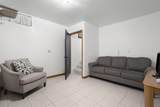 14458 Wolf Lane - Photo 24