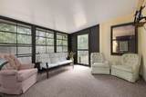 14458 Wolf Lane - Photo 26