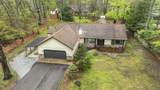 14458 Wolf Lane - Photo 3