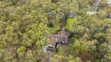 14458 Wolf Lane - Photo 30